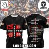 CARP HUNTER Unisex T-Shirt