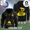 Jacksonville Jaguars Limited Edition Hoodie