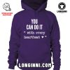 MLB Los Angeles Dodgers City Connect Hoodie Limited Edition 2024 Hoodie