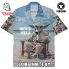 MEME SUMMER Hawaiian Shirt