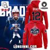 Washington Commanders Limited Edition Hoodie