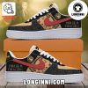 HodgePodge Air force 1 Sneaker