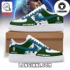Paris Olympic 2024 Air force 1 New Custom Sneaker