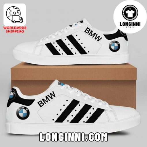 BMW Stan Smith Shoes