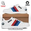 Brompton Stan Smith Shoes