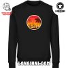 Be Different Sweater For Mens and Womens