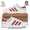 Suzuki Stan Smith Shoes