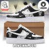 Deftones Premium Custom Stan Smith Shoes
