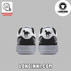 Deftones Premium Sneaker 3