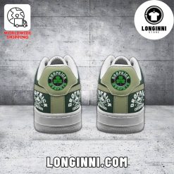 Dropkick Murphys Premium Af1 Sneaker 3