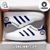 Suzuki Stan Smith Shoes