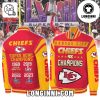 Jurgen Klopp Coach Liverpool For Fans Bomber Baseball Jacket