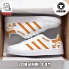 Post Malone and Morgan Wallen Premium For Fans Custom Air Force Sneaker