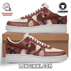 PREMIUM STNK AF1 SNEAKER TD DCP 3