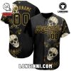 Jeep Girl Summer Vibes Baseball Jersey For Mens and Womens