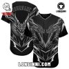Be Different Sweater For Mens and Womens
