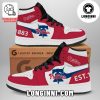 Hercules Stan Smith Shoes