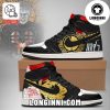 Porsche 911 Sport Custom Stan Smith Shoes