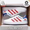 Brompton Stan Smith Shoes