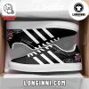 Volkswagen Custom Stan Smith Shoes
