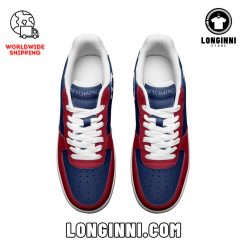 Wyoming Flag Flag NAF Shoes wf 3