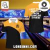 Cadillac Polo Shirt