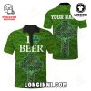 Borussia Dortmund Limited Edition Polo Shirt