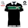 FC Union Berlin New Edition Polo Shirt