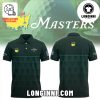 PGA VALHALLA Golf Polo Shirt