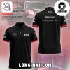 PORSCHE 911 TURBO S Polo Shirt