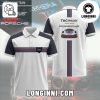 PORSCHE Auto Polo Shirt