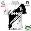 John Deere Custom Name Polo Shirt