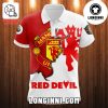 Milwaukee Classic Polo Shirt