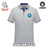 SSC Napoli Basic Polo Shirt