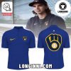 SSC Napoli Basic Polo Shirt